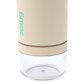 Pet Insulated Travel Bottle